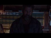 Blood Father Trailer