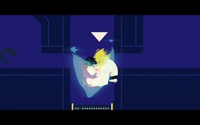 KLAUS - Launch Trailer - Games - VIDEOTIME.COM