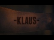 KLAUS - Launch Trailer