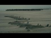 Dunkirk Teaser