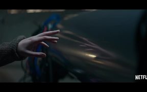 ARQ (Trailer) - Movie trailer - VIDEOTIME.COM