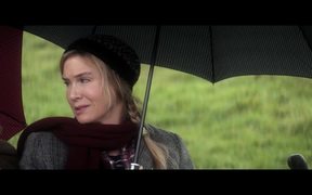 Bridget Jones's Baby (Trailer) - Movie trailer - VIDEOTIME.COM