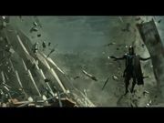 X-Men: Apocalypse Trailer