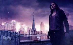 Van Helsing Trailer - Movie trailer - VIDEOTIME.COM