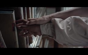The Birth of a Nation Trailer - Movie trailer - VIDEOTIME.COM