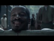 The Birth of a Nation Trailer