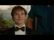Me Before You Trailer