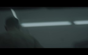 Touch Down - Commercials - VIDEOTIME.COM