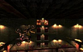 Rock(s) Rider - Black Widow Upgrade - Games - VIDEOTIME.COM