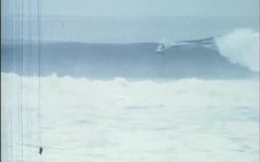 Amazing Surf Stories - Sports - VIDEOTIME.COM