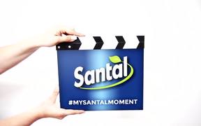 Santàl Benessere - “The Hospital” - Commercials - VIDEOTIME.COM