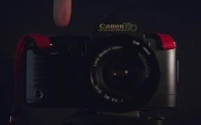 The Sound Of Film - Tech - VIDEOTIME.COM