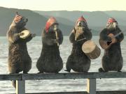 France 3 “Les Marmottes” : Peru