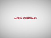 Christmas Ad - Sitcom Lebnene