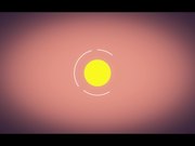 Motion Graphic Transitions | Test
