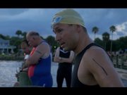 Pineapple Man Triathlon 2015