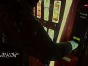 Money Box- 5 Min Short Film