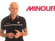 2013 Minoura Full Trainer Line and How To Set Up