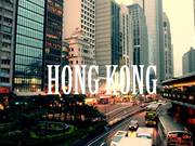 Hong Kong - Weird - Y8.COM