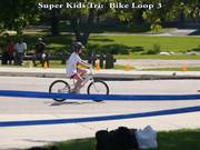 Super Kids Triathlon, URI, Kingston RI, USA