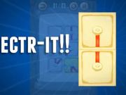 Electr-it!! - Launch Trailer