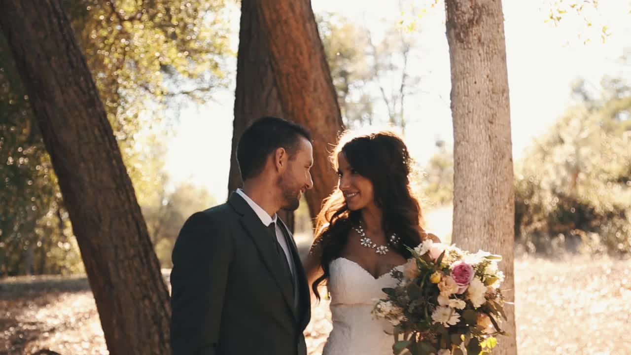 Wedding  And Engagement Reel
