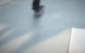 Legacy Skate Ad … - Commercials - VIDEOTIME.COM