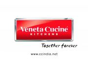 Veneta Cucine Ad