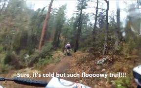 2014 Whiskey 50 Highlights