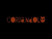 Coriandolo (Confetti)