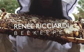 A Beekeepers Exploration - Fun - VIDEOTIME.COM