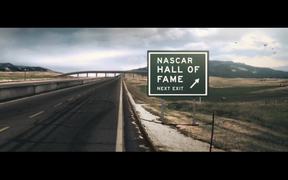 Destination Vegas - Commercials - VIDEOTIME.COM