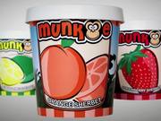 Munke Ice Cream