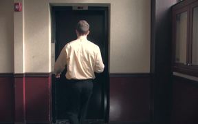 Doritos - Commercials - VIDEOTIME.COM