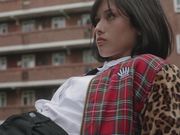 Lazy Oaf Winter ‘13 Film: Just Another Weirdo