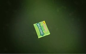 Doublemint Spot - Commercials - VIDEOTIME.COM