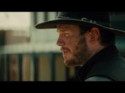 Review: The Magnificent Seven & American Honey