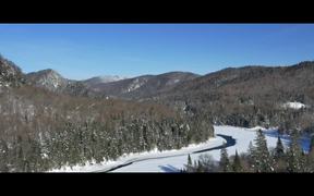Dizifilms - Winter - Sports - VIDEOTIME.COM