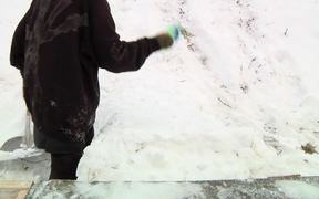 Winter Project - Pre Season - Sports - VIDEOTIME.COM