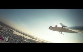 Winter Steelheading 2014 - Fun - VIDEOTIME.COM