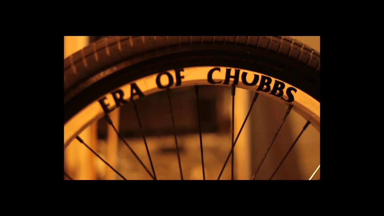 Ascension: Era Of Chubbs Trailer