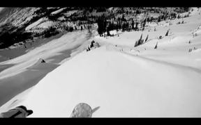 Mark Rainery 10/11 winter edit - Sports - VIDEOTIME.COM