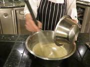 How to Make the Perfect Pancake