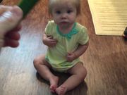 How to Get Children to Enjoy Eating Vegetables - Kids - Y8.COM