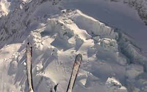 Day 6 winter 12-13 - Sports - VIDEOTIME.COM