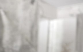 Idyll: Titania Inglis Autumn/Winter 2014 - Movie trailer - VIDEOTIME.COM
