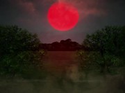 Lumina Lunii - Short Film