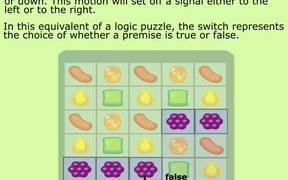 Candy Crush’s Puzzling Mathematics - Games - VIDEOTIME.COM