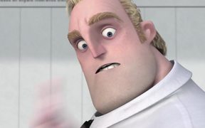 Dealing with Difficult People - Encounter