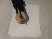 How to: Draw a Circle